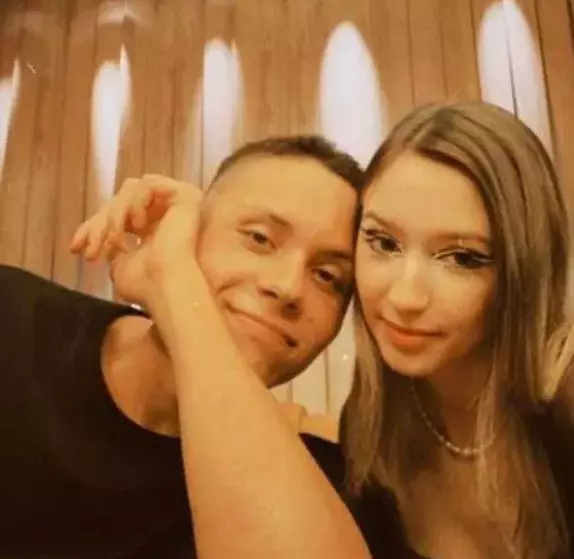 taisia nituleasa iubita david popovici