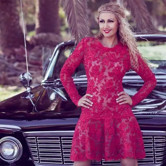 462692698_3839443989602340_8848397936893257884_n