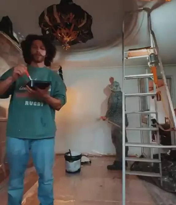 bogdan urucu muntele athos (1)