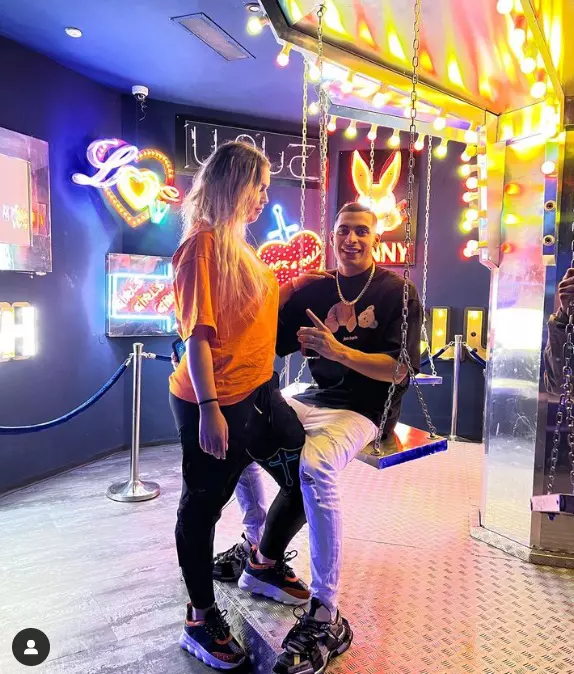 sotia-lui-gheboasa-3-1