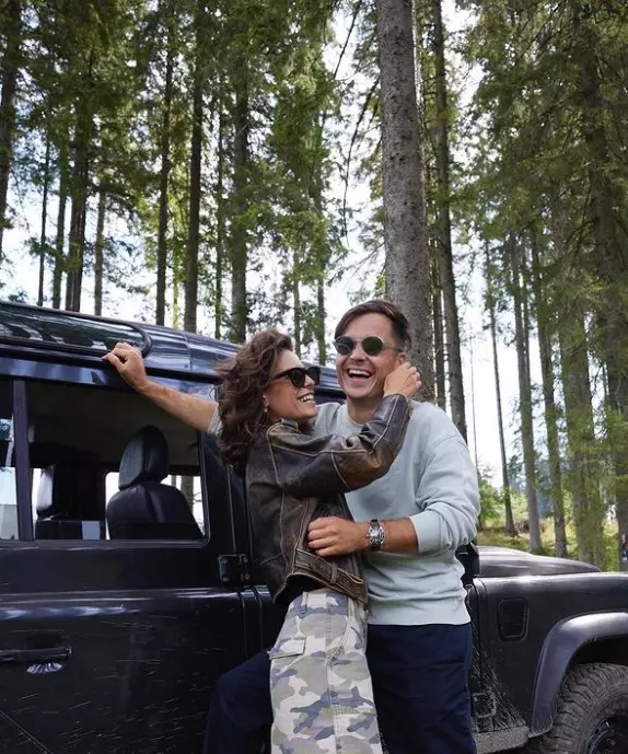 alice-peneaca-si-dragos-calaminte-6