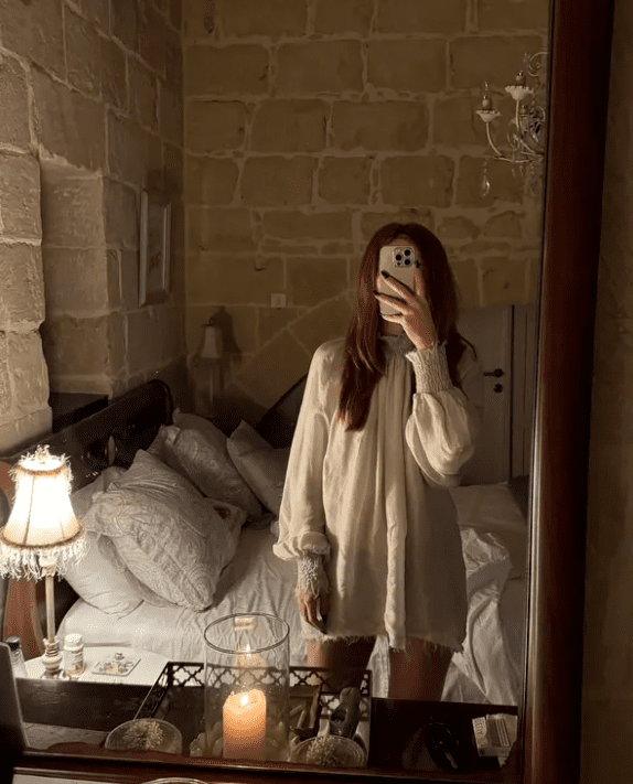Doina Teodoru (2)