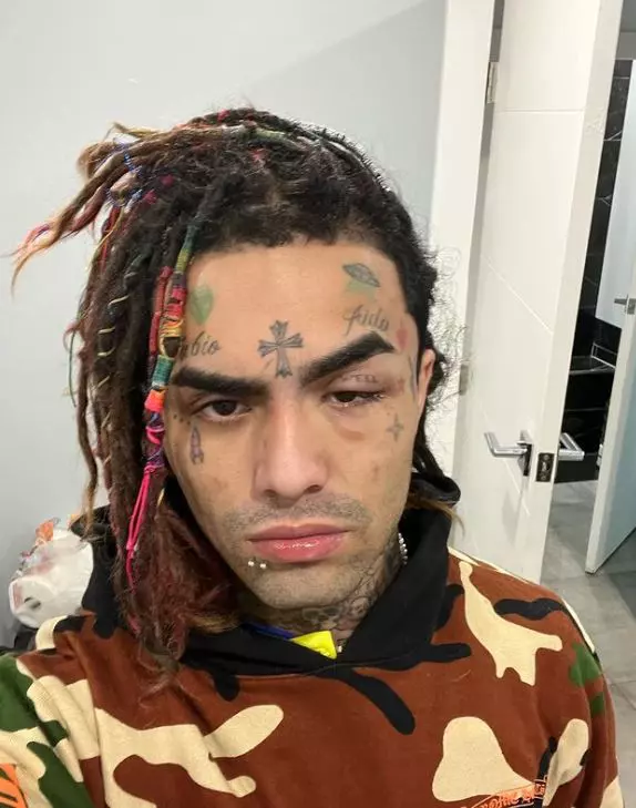 lil-pump-1