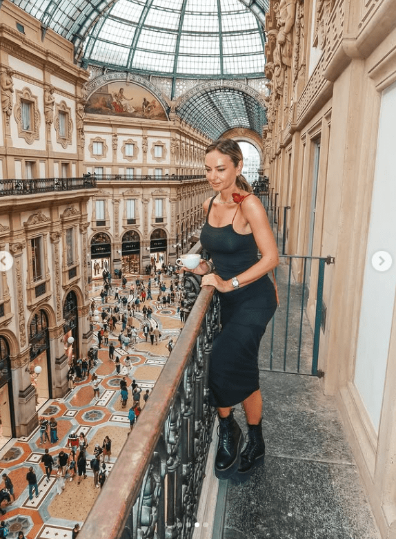 Screenshot 2025-07-31 103901