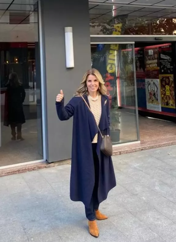 cristela georgescu 3