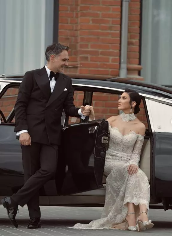 razvan-simion-si-daliana-raducan-s-au-casatorit-7