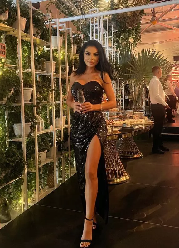 raluca-paraschiv-iubita-syda-7