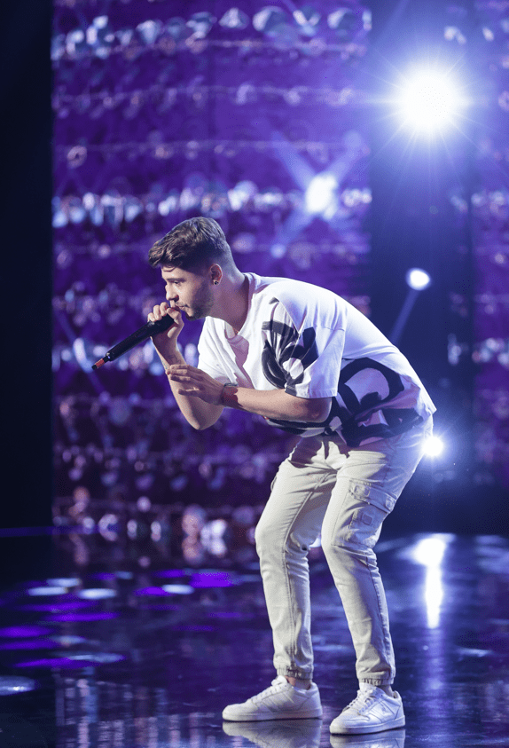 romanii-au-talent-24-martie-2023-cristian-uta-i-a-convins-pe-jurati-cu-numarul-sau-de-beatbox