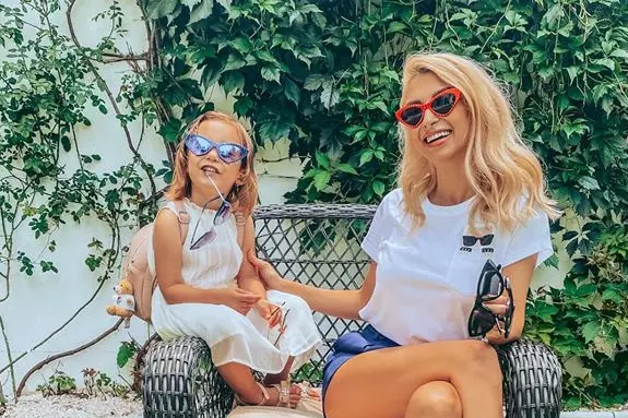 105941695_10159843013602646_1632230206884544814_o