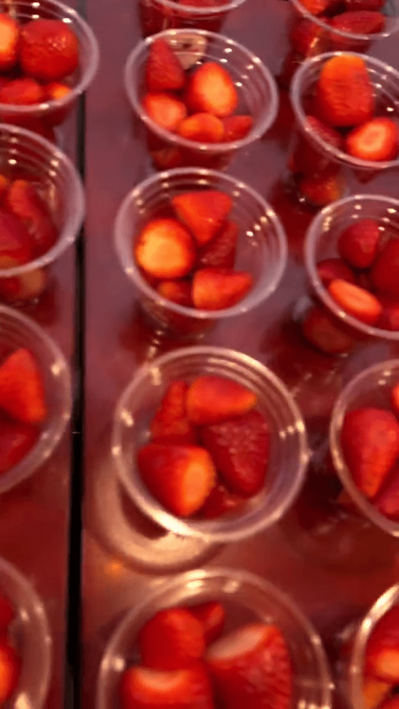 vlcsnap-2025-11-29-14h47m41s185