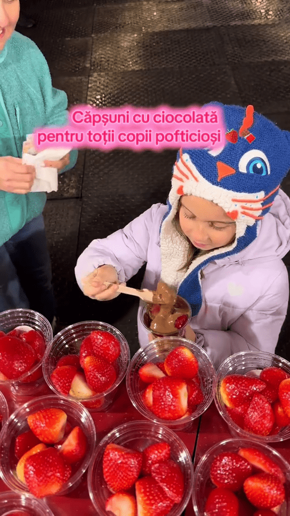 vlcsnap-2025-11-29-14h48m06s864