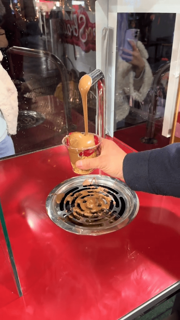 vlcsnap-2025-11-29-14h48m09s671