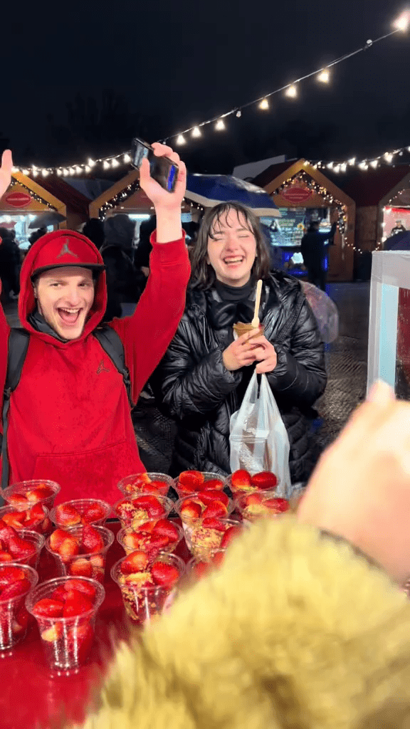 vlcsnap-2025-11-29-14h48m25s699