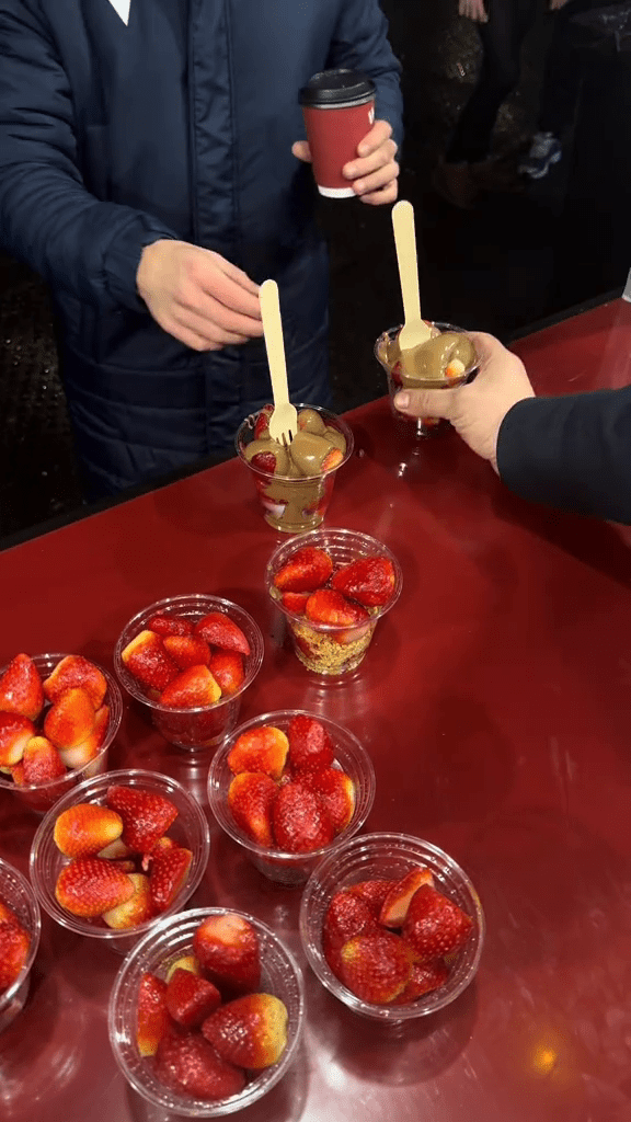 vlcsnap-2025-11-29-14h48m46s286