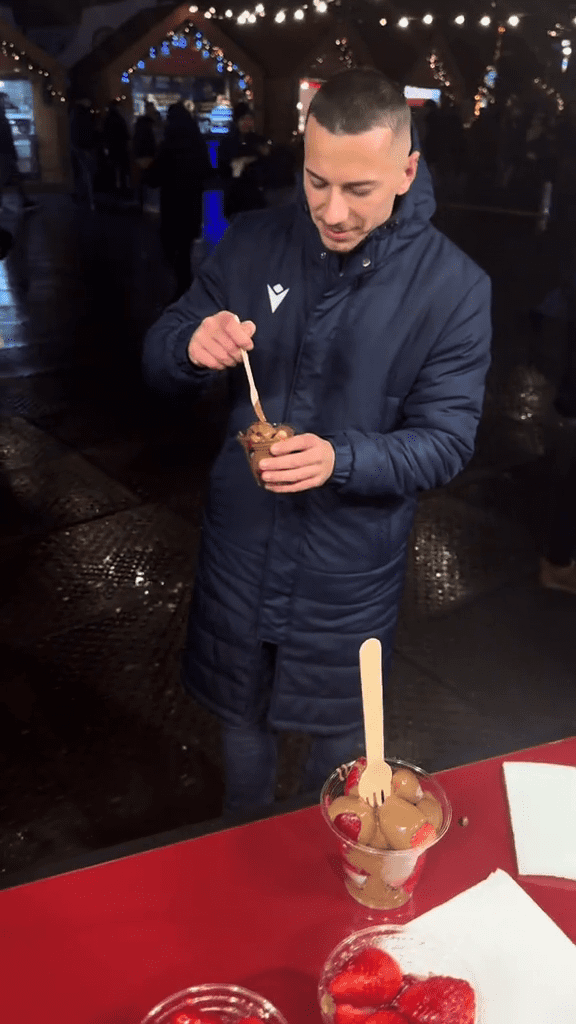 vlcsnap-2025-11-29-14h48m50s705