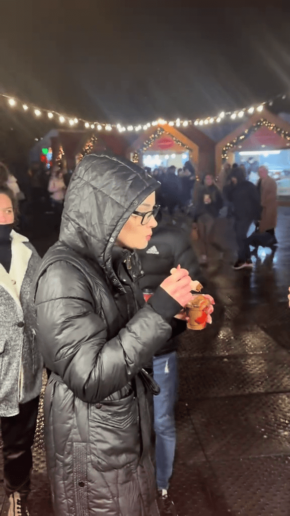 vlcsnap-2025-11-29-14h49m03s049