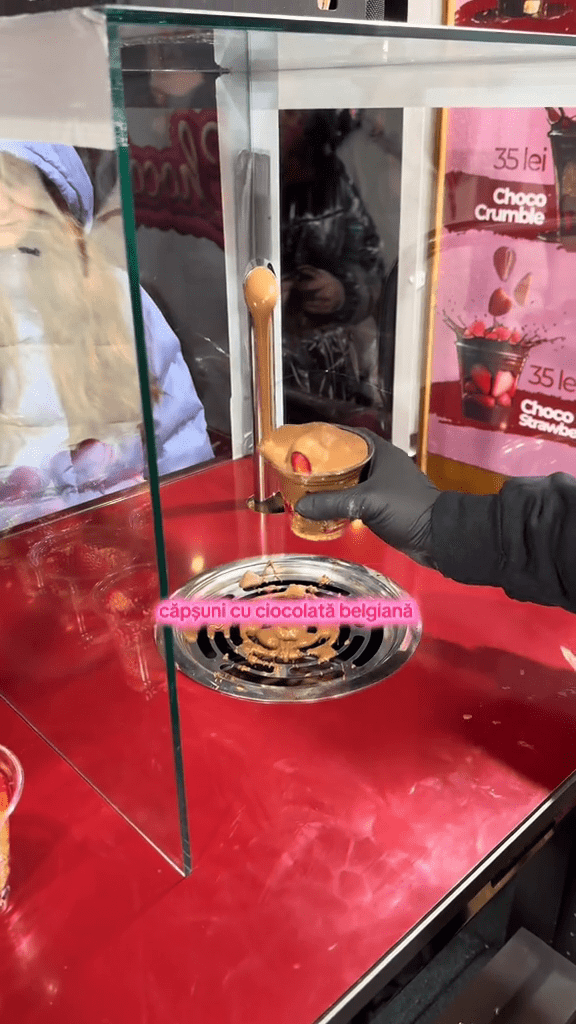 vlcsnap-2025-11-29-14h49m20s141