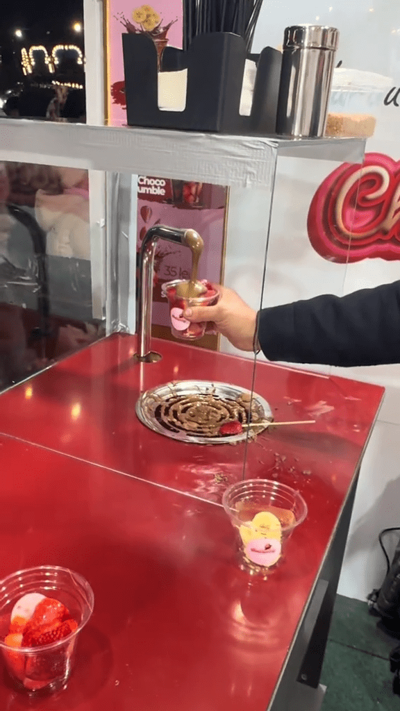 vlcsnap-2025-11-29-14h49m39s368