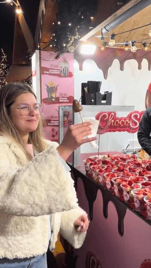 vlcsnap-2025-11-29-14h50m14s186