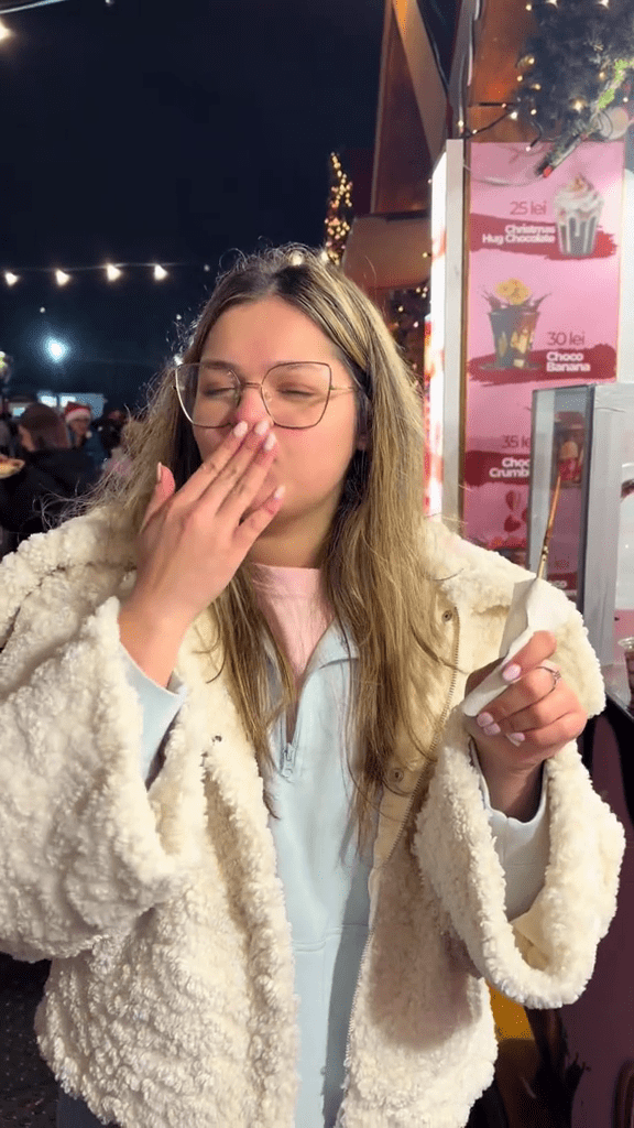 vlcsnap-2025-11-29-14h50m26s477