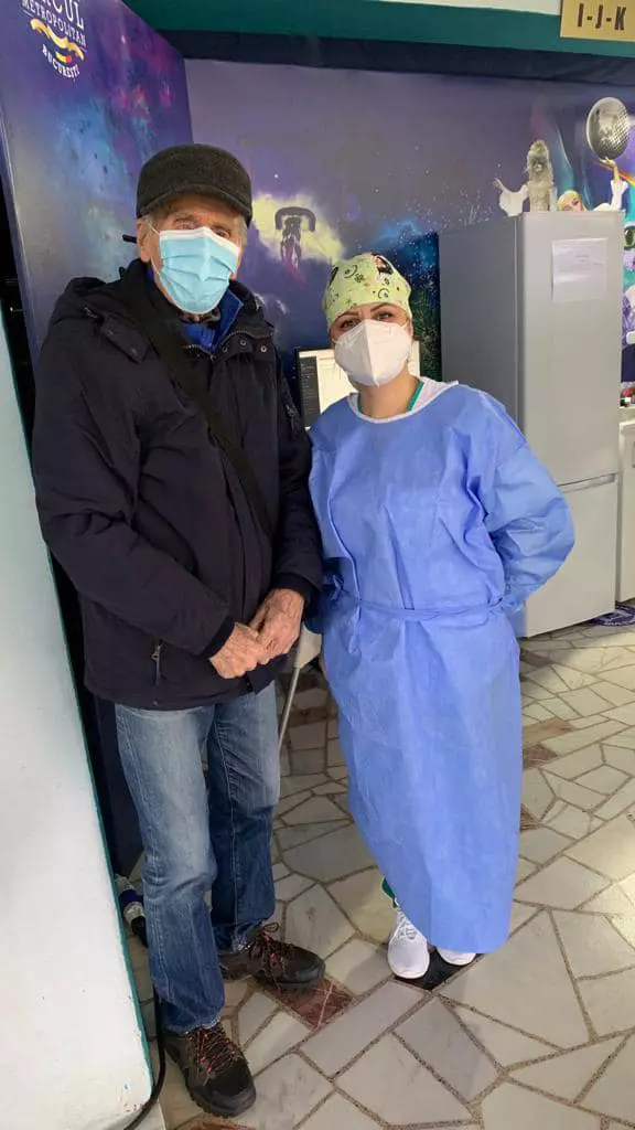 163723284_145032807510470_7258286284740750429_o