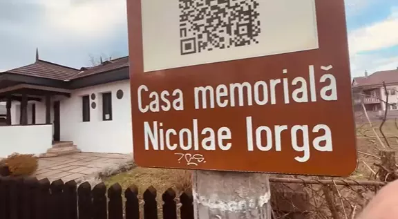 Dan Negru la Botosani 4