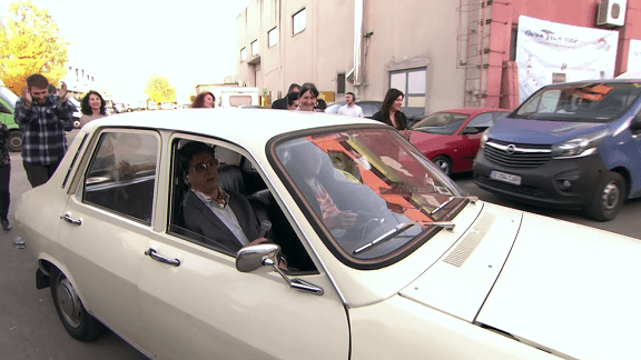 sotii-natanticu-te-cunosc-de-undeva-1