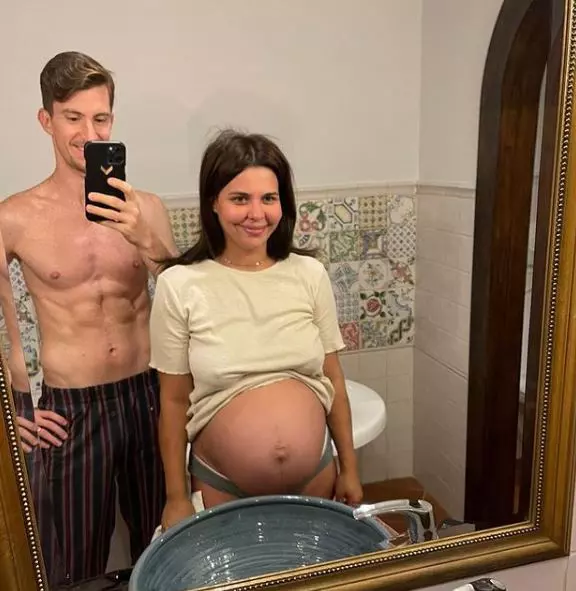 andreea-popescu-si-sotul