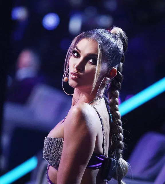 alina-puscas-confundata-alina-eremia-6