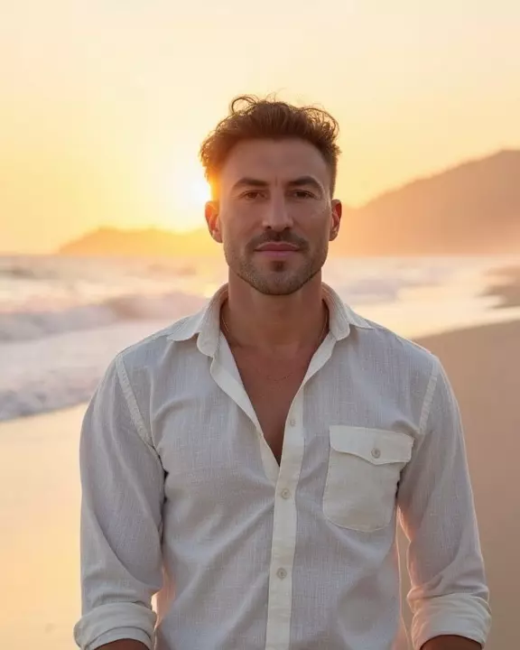 sergiu califar desafio aventura pro tv voyo (3)