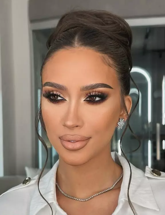 nunta-pepe-yasmine-pascu-15