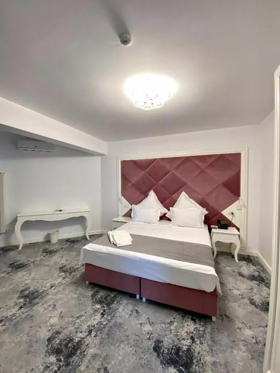 hotel Mamaia Simona Halep (2)