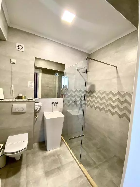 hotel Mamaia Simona Halep (3)