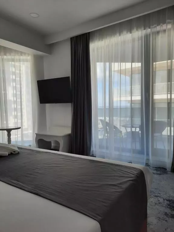 hotel Mamaia Simona Halep (4)