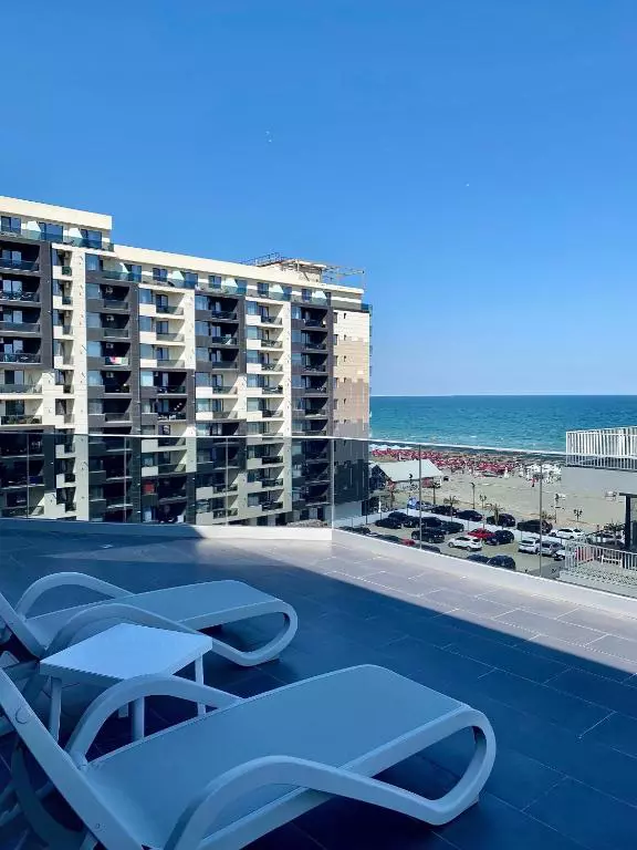 hotel Mamaia Simona Halep (6)