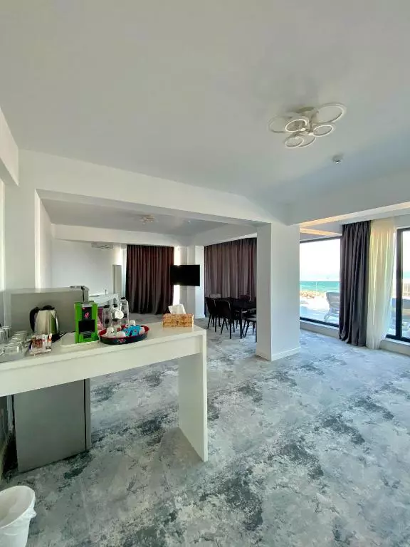 hotel Mamaia Simona Halep (7)