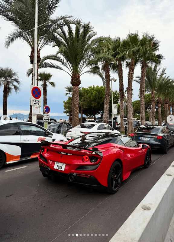 Screenshot 2025-08-22 115540