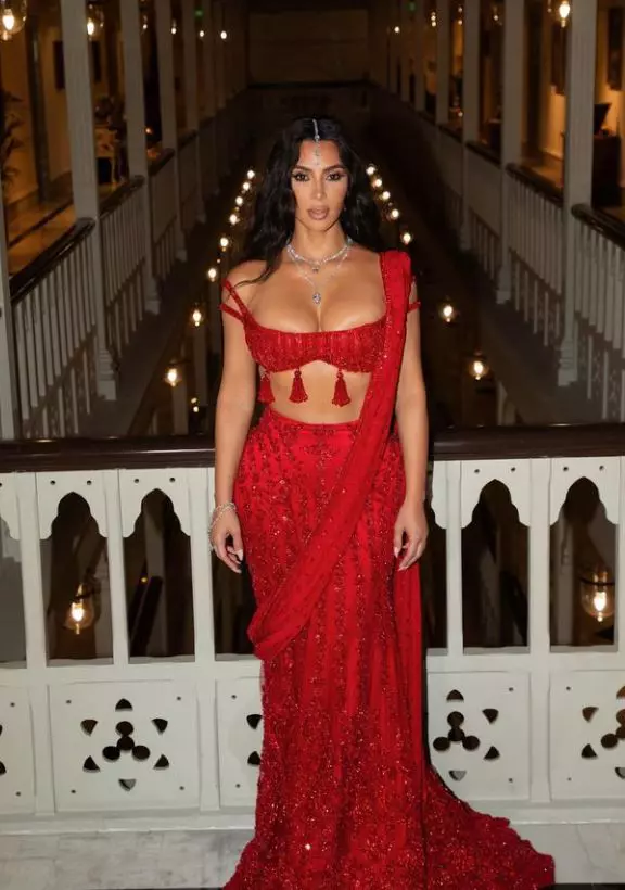 Kim Kardashian (4)