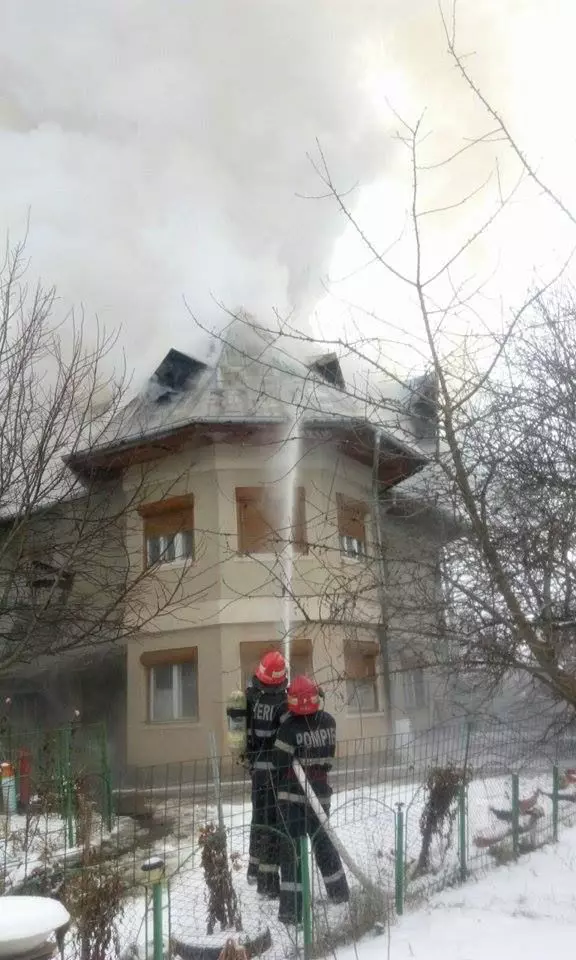 incendiu_baneasa_6.jpg