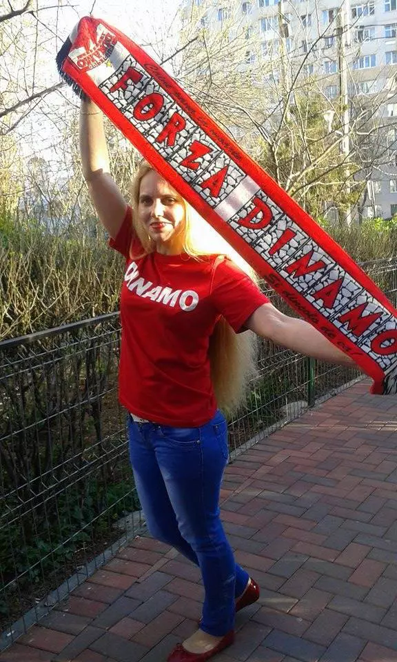 21557513_1919136948408797_7390687619306940613_n