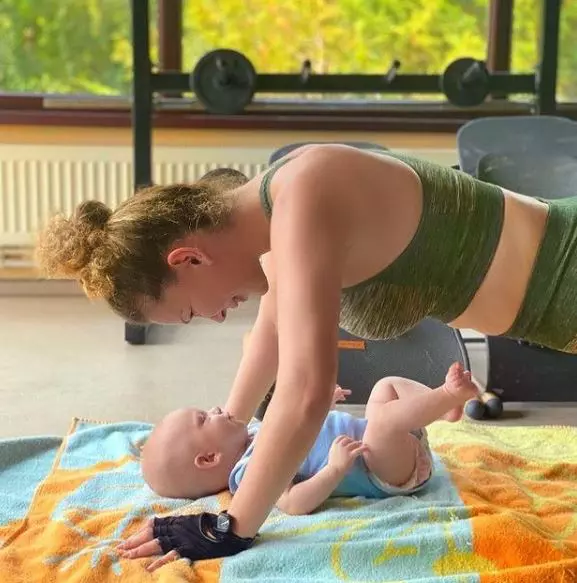 gemeni-alina-laufer-1