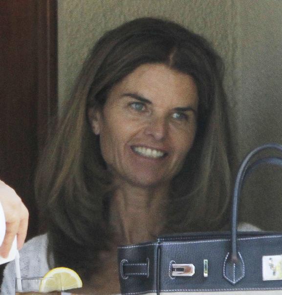 6-maria_shriver_imbatranita_rrrau.JPG
