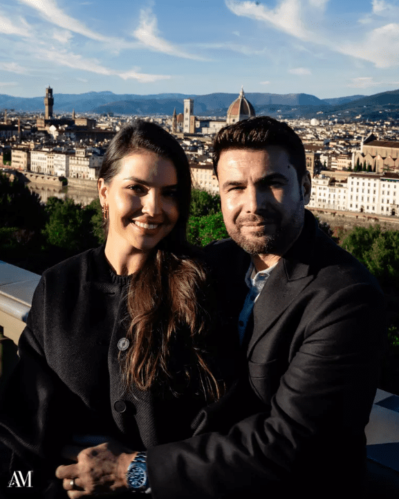 Screenshot 2025-04-14 161233