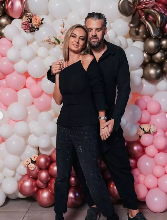 roxana-ionescu-si-tinu-vidaicu-5