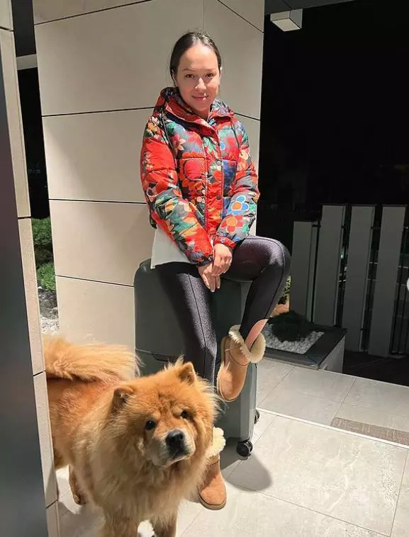 vladuta-lupau-si-iair-4