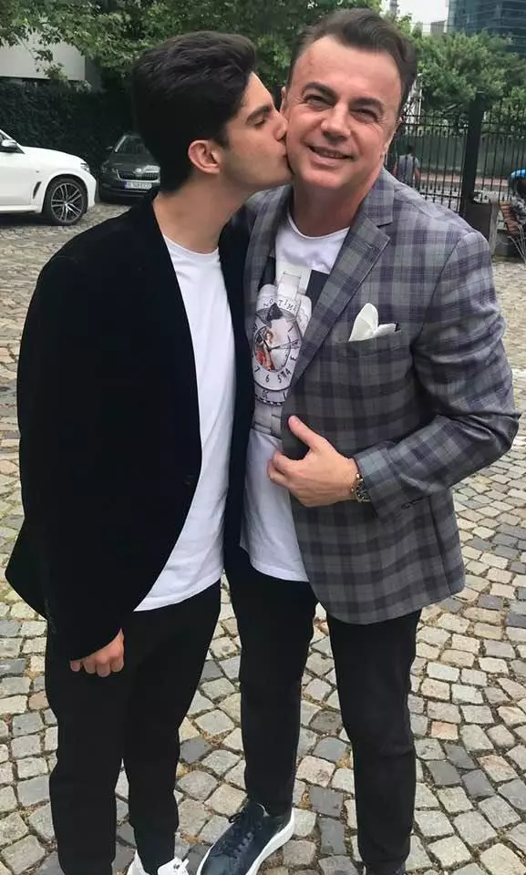 iuliana-marciuc-si-adrian-enache-1