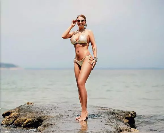 anamaria prodan2