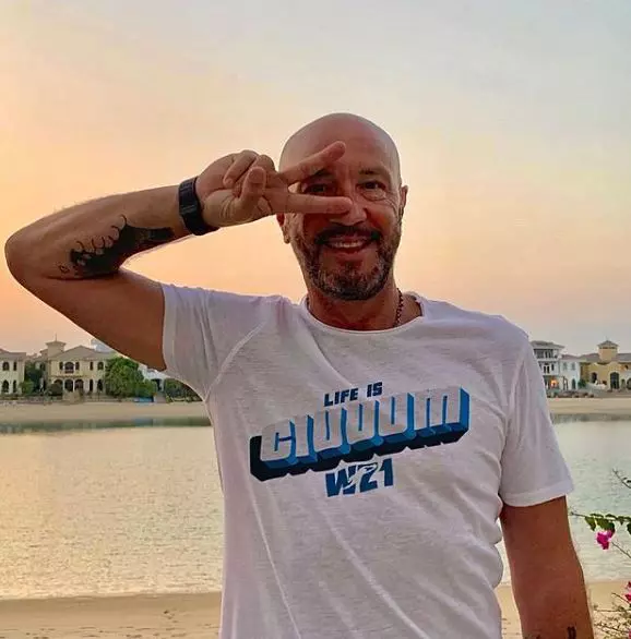 walter-zenga-3