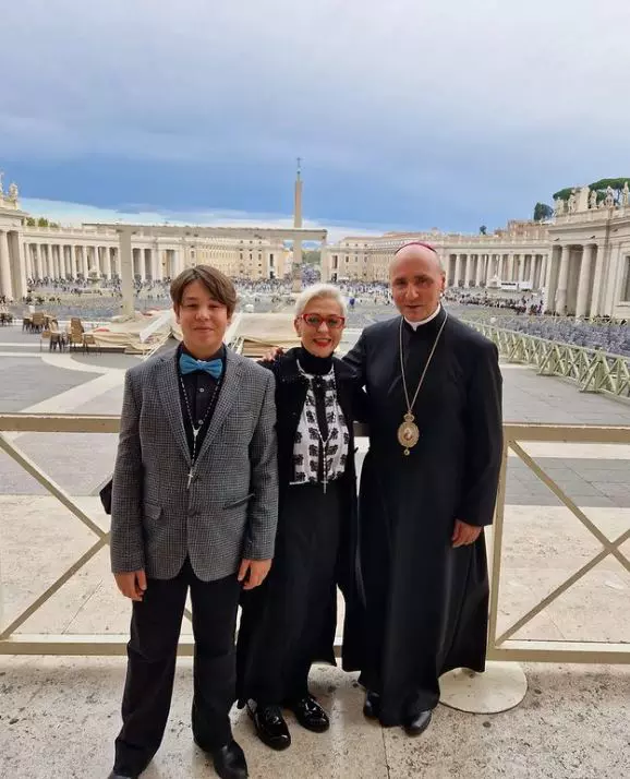 monica-anghel-si-fiul-ei-3