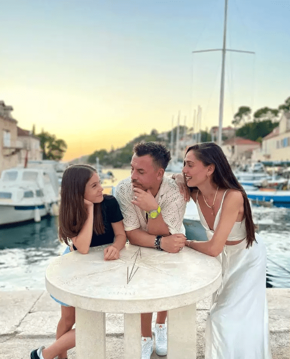 Screenshot 2025-03-25 103244